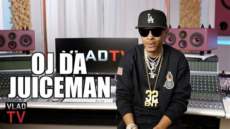 gucci oj da juiceman|camron make da trap.